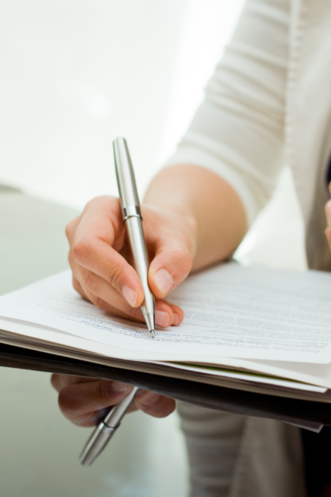 Dear Friend Letter From A Grieving Person Clear Talk Mastery