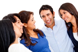 shutterstock_101531500