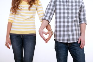 shutterstock_104983337