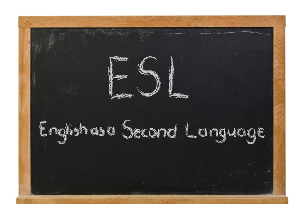 learning english as my second language Who are esl students language contributes positively to second language learning gain competence in when learning english as a second language in an. learning english as my second language Who are esl students language contributes positively to second language learning gain competence in when learning english as a second language in an.